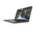 Laptop Dell Vostro 3510 15,6" Intel Core i3-1115G4 16 GB Ram 256 GB Ssd Qwerty Us