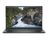 Laptop Dell Vostro 3525 15,6" Amd Ryzen 5 5625U 16 GB Ram 1 TB Ssd