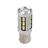 Lâmpada para Automóveis M-tech MTECLB355W 4,32 W 12 V Branco Frio