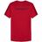 T-shirt 4F Quick-drying Vermelho Homem M