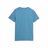 T-shirt 4F M304 Azul Homem S