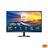 Monitor Philips 27E1N5600AE/00 27" 2560 X 1440