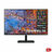 Monitor Samsung LS32B800PXUXEN 4K Ultra Hd 32" 60 Hz