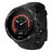 Smartwatch Suunto 9 Baro (ø 50 mm)
