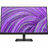 Monitor HP P22h G5 Full Hd 21,5" 75 Hz