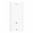 Comedouro Automático Xiaomi XMI-BHR6143EU Branco 1,8 kg Silicone Aço Inoxidável