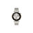 Relógio Huawei 55020BHY 41 mm