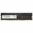 Memória Ram HP V2 DDR4 8 GB