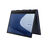 Notebook Asus B7402FBA-L90593X 512 GB Ssd 16 GB Ram 14" Intel Core i5-1240P