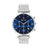 Relógio Masculino Gant G123003
