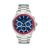 Relógio Masculino Gant G15401 Branco