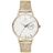Relógio Masculino Gant G10600 Prateado