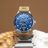 Relógio Masculino Gant G185001