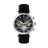 Relógio Masculino Gant GT13102 Preto