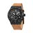 Relógio Masculino Swatch YVZ400 Preto