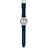 Relógio Masculino Swatch YWS431