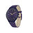 Relógio Feminino Swatch SVUV102