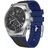 Relógio Masculino Swatch YVS451