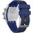 Relógio Masculino Swatch YVS451