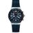 Relógio Masculino Swatch YVS454