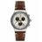 Relógio Masculino Swatch YVS455