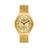 Relógio Masculino Swatch SYXG102M