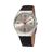 Relógio Masculino Swatch SS07S104