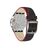 Relógio Masculino Swatch SS07S104