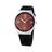 Relógio Masculino Swatch SS07S107