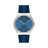 Relógio Masculino Swatch SS07S111