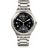 Relógio Masculino Swatch YWS439GC