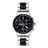 Relógio Masculino Swatch Speed Up (ø 43 mm)