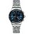Relógio Masculino Swatch YVS423GC