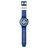 Relógio Masculino Swatch Iswatch Blue (ø 47 mm)