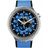 Relógio Unissexo Swatch SB07S106