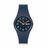 Relógio Masculino Swatch SO28I700 (ø 34 mm)
