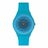 Relógio Unissexo Swatch SS08N114 (ø 34 mm)