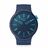 Relógio Masculino Swatch SB05N113
