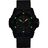 Relógio Masculino Luminox XS.8902.ECO (ø 46 mm)