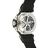 Relógio Masculino Tissot T-race Automatic Chronograph Preto (ø 45 mm)