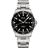 Relógio Masculino Mido M026-430-11-051-00