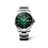 Relógio Masculino Mido M038-431-11-097-00