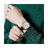 Relógio Masculino Calvin Klein High Noon (ø 40 mm) (ø 43 mm)