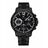 Relógio Masculino Tommy Hilfiger 1791529 (ø 44 mm)