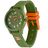 Relógio Unissexo Lacoste 12.12 Keith Haring (ø 32 mm)