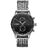 Relógio Masculino Mvmt D-MV01-S2 (ø 38 mm)