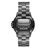 Relógio Masculino Mvmt 28000074-D (ø 45 mm)