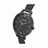 Relógio Feminino Olivia Burton OB16GD49 (ø 34 mm)