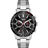 Relógio Masculino Hugo Boss 1513922 (ø 44 mm)