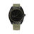 Relógio Masculino Tommy Hilfiger 1792040 (ø 45 mm)